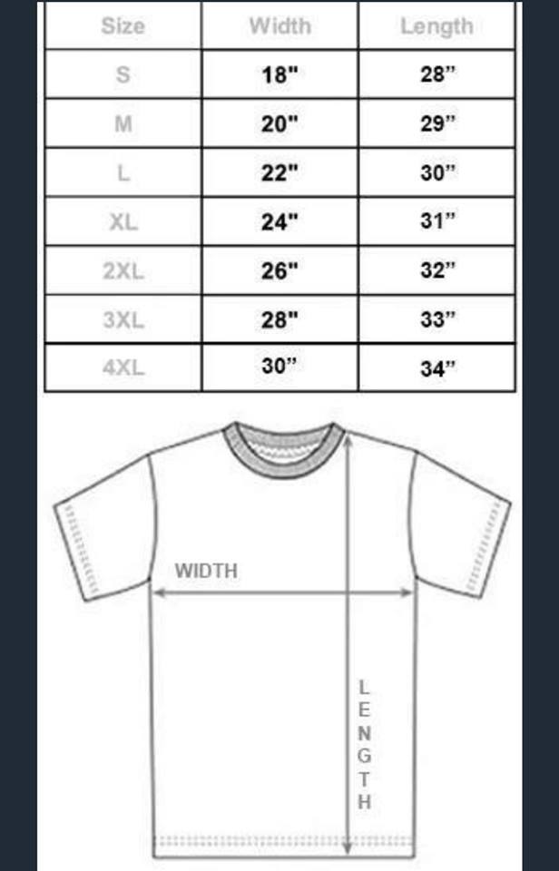"Strange & Unusual" Tee - Unisex Shirt - - Shirts