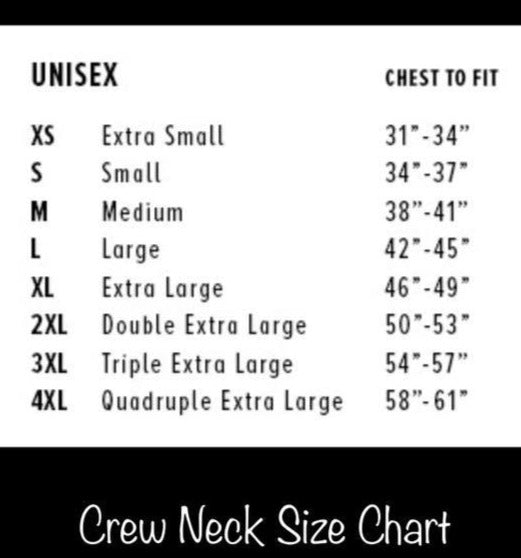 "Witchy Black Cat" Tee - Unisex Shirt -  - Shirts