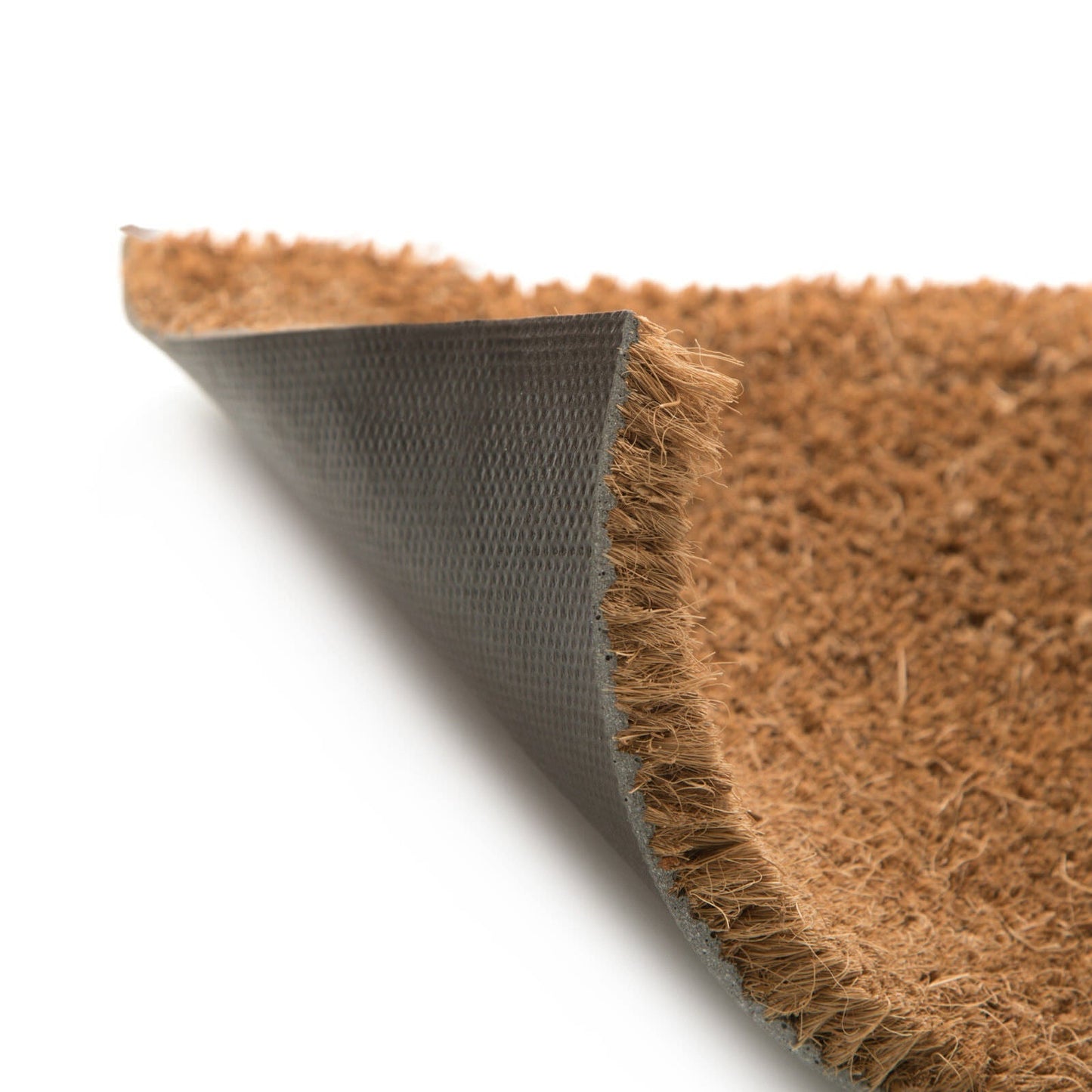 Please Don't Let the Cat Out or the Cops In Door Mat -  - Door Mat