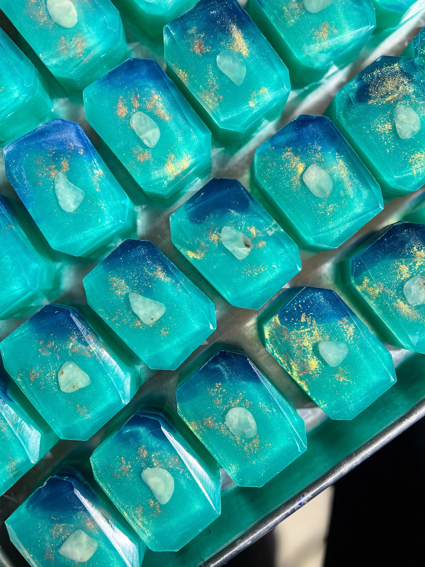 Deep Within Bar Soap - - Bar Soap