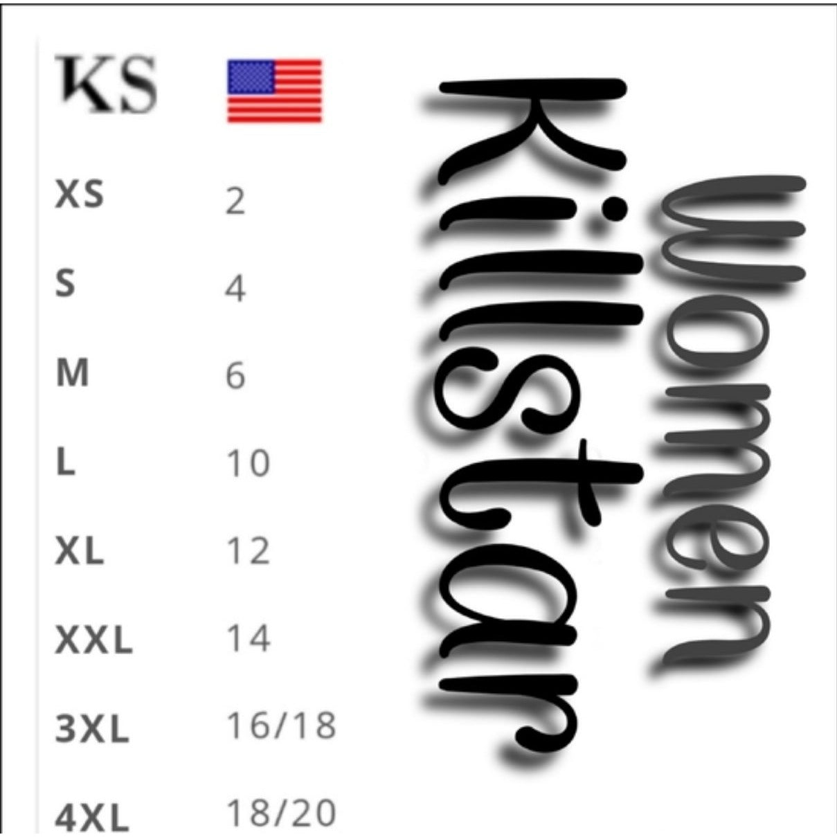 EVERY MOURNING COLLAR DRESS PASTEL LILAC Size: S -  - Dresses