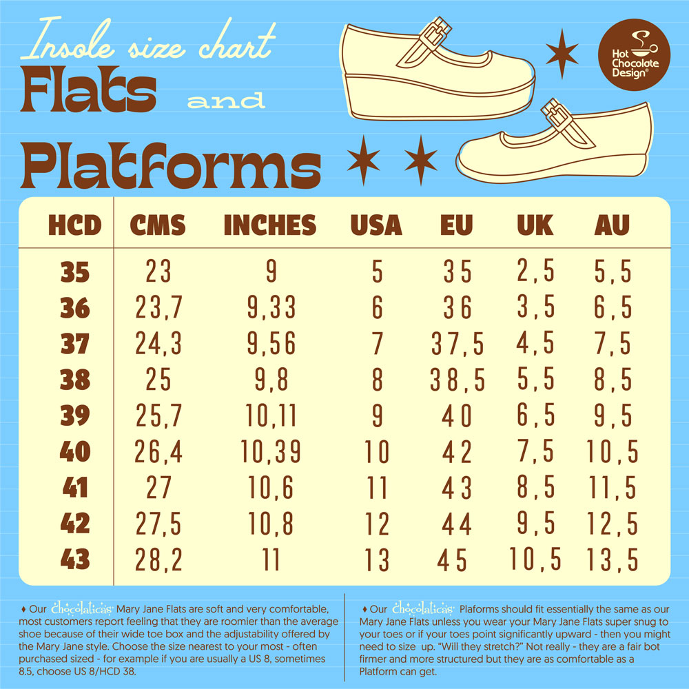 Glitter Ice Women's Mary Jane Flat - - Flats
