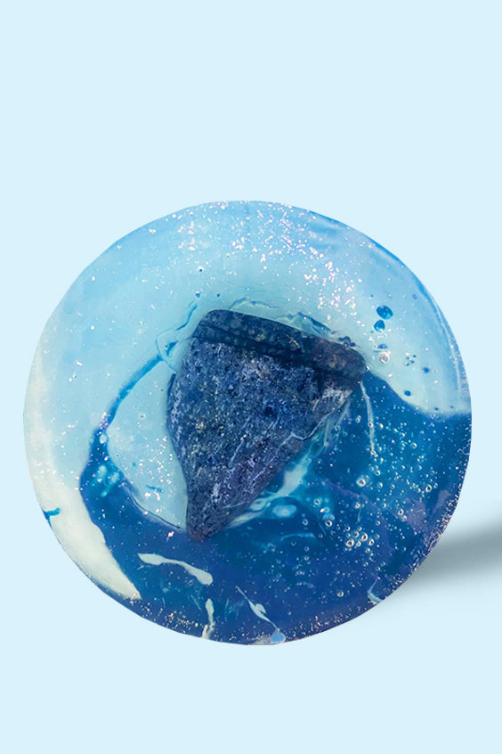 Midnight Sky - - Bar Soap