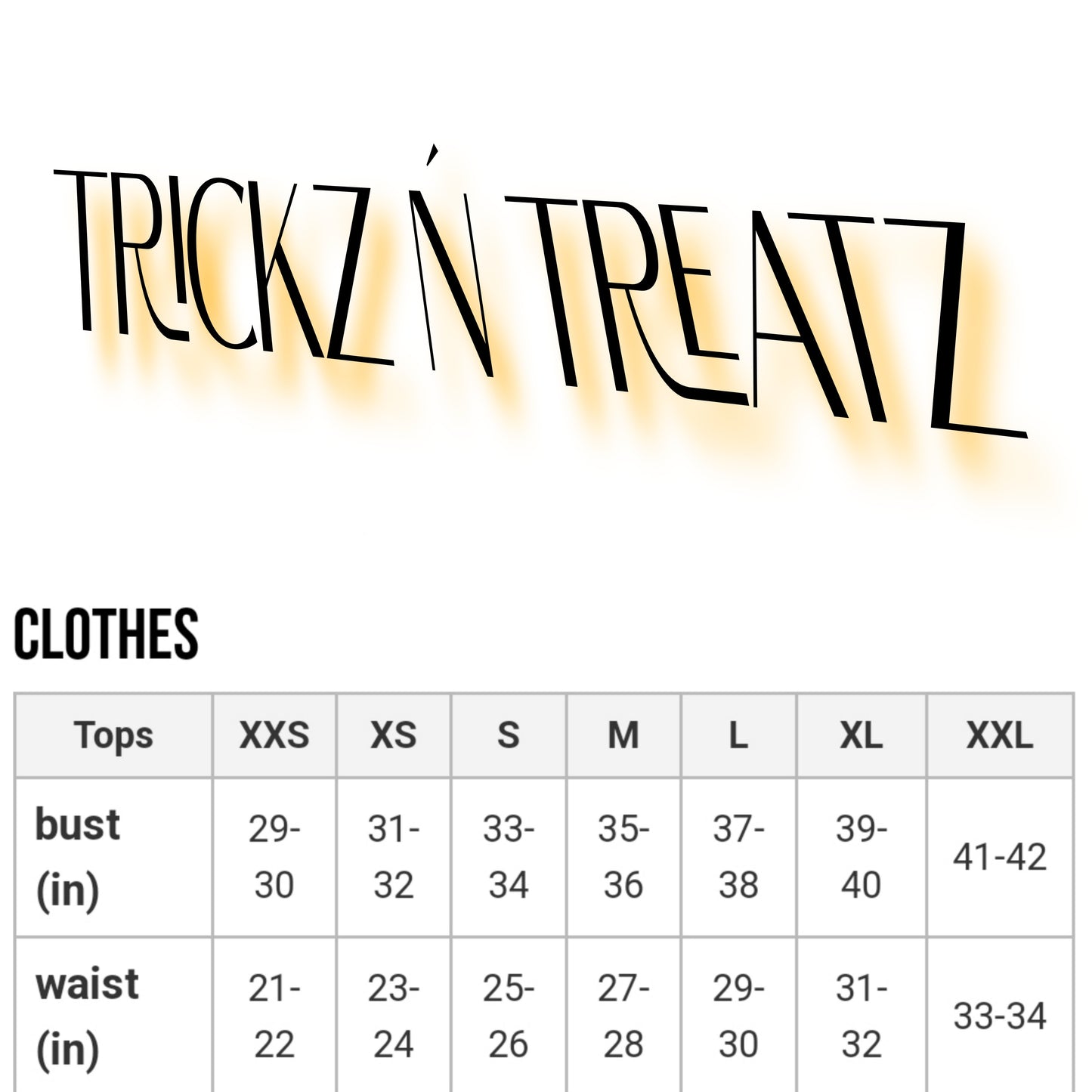 Football Costume Set | Go Devils | Red & Black Pentagram & 666 Graphic - Trickz N Treatz - Costumes