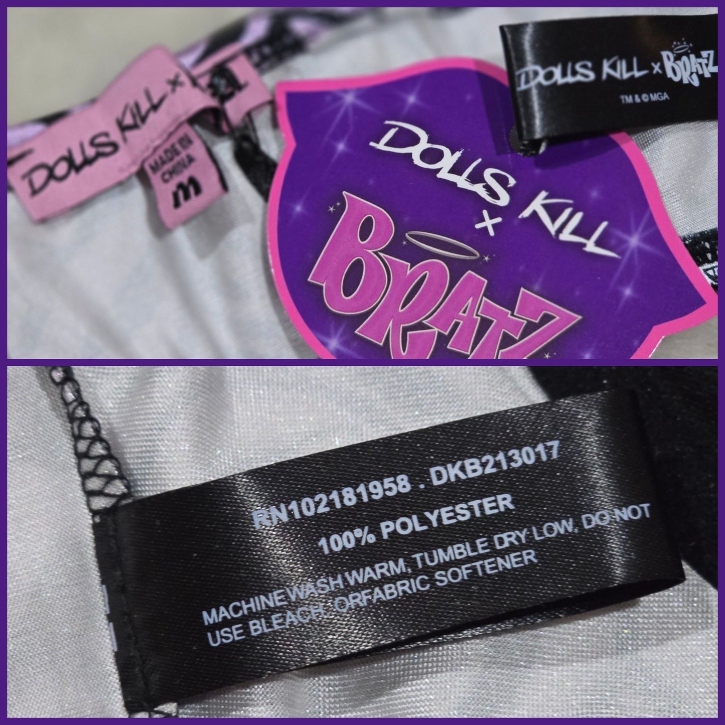 Bra Top Padded Underwire Thick Satin Adjustable Straps - - Bras