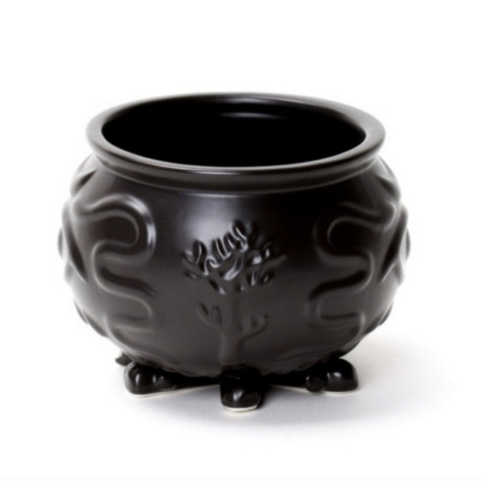 Witch Cauldron Mug | Brew Your Potion in Style - Rogue + Wolf - Cups