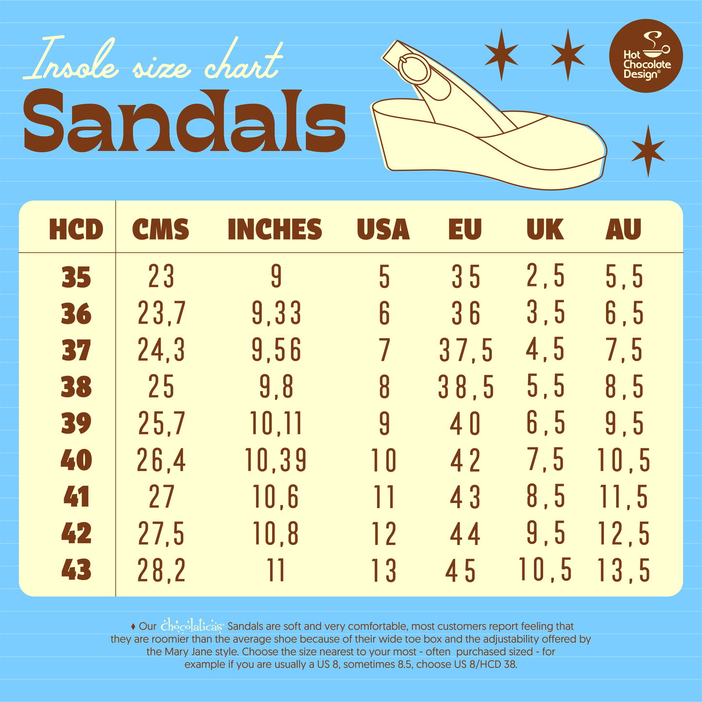 Strawbella Women's Sandal - - Sandals