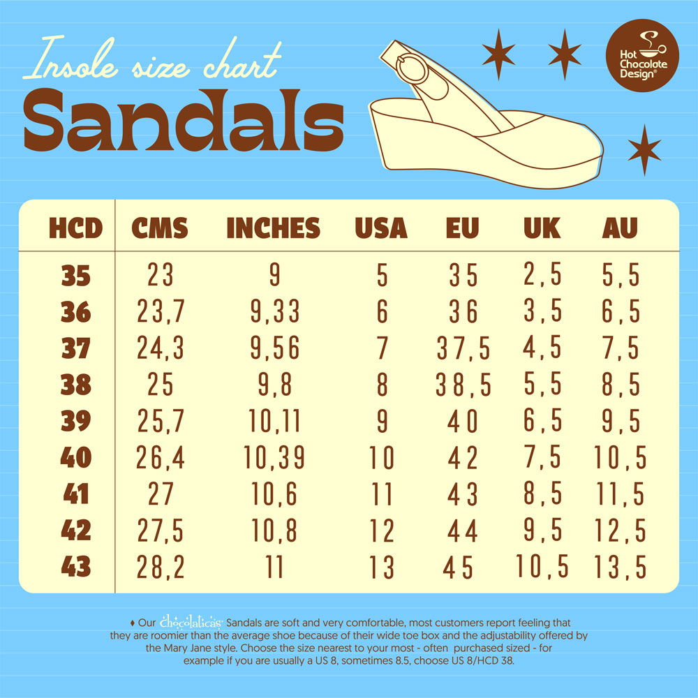 Bastet Mid Women's Sandal - - Sandals
