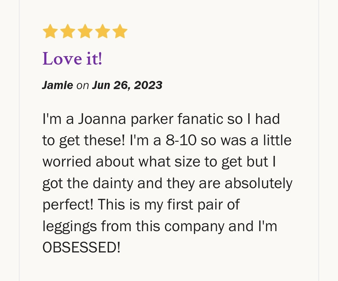 "Creeping Jack Vine" Black Vintage Cat Johanna Parker Exclusive - High-quality Handcrafted Vibrant Leggings -  - Leggings