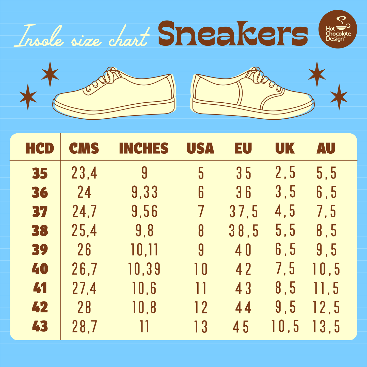 Miss Mends Casual Sneaker - - Sneakers