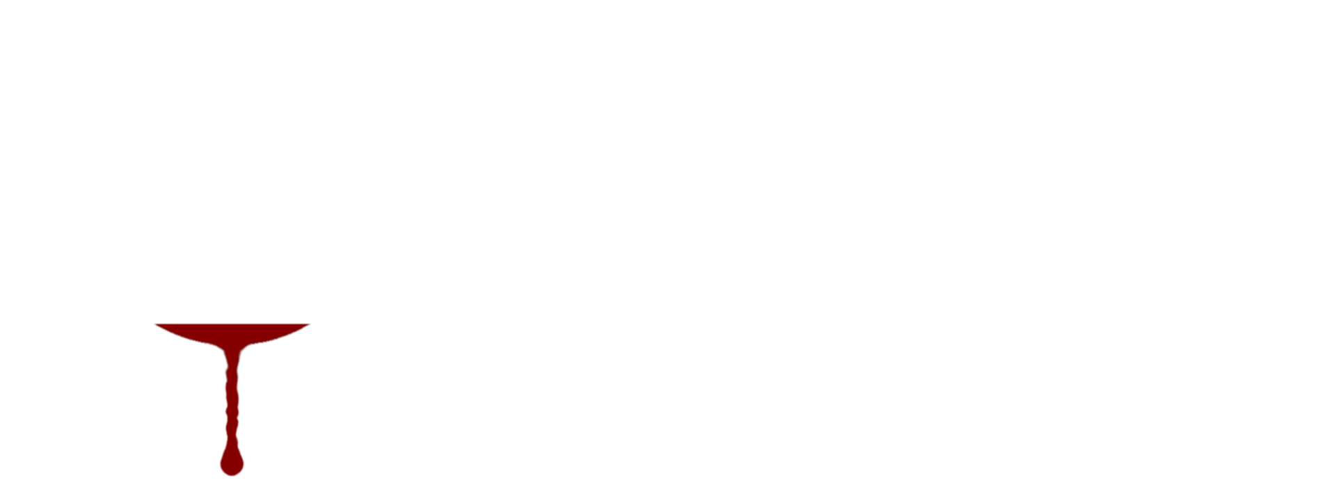 A Gothic Universe