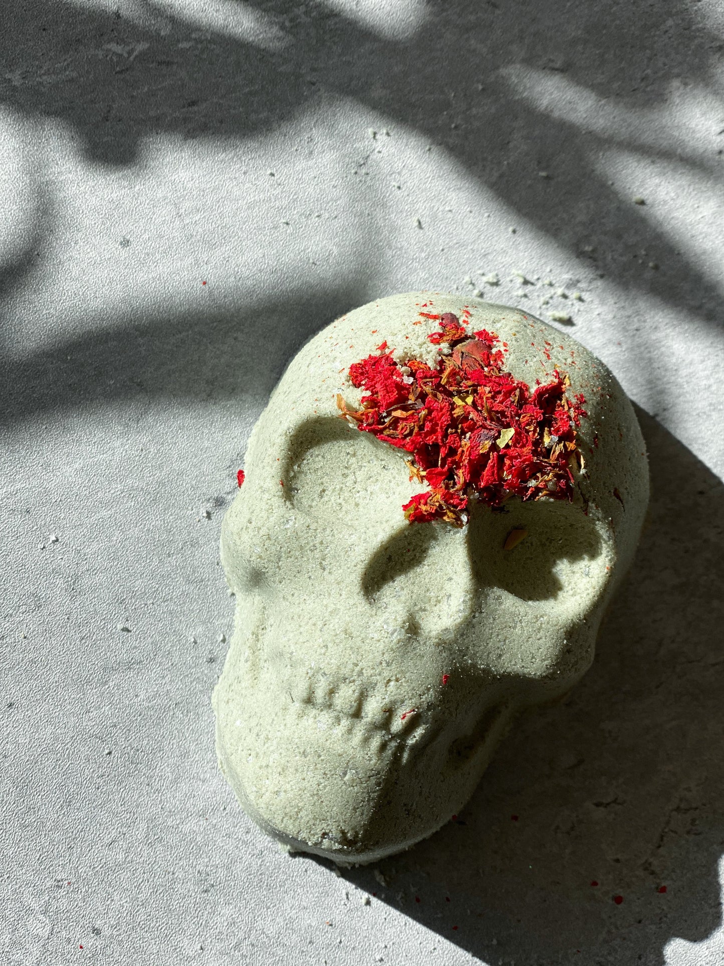 Ego Rebirth Bar Soap - - Bar Soap