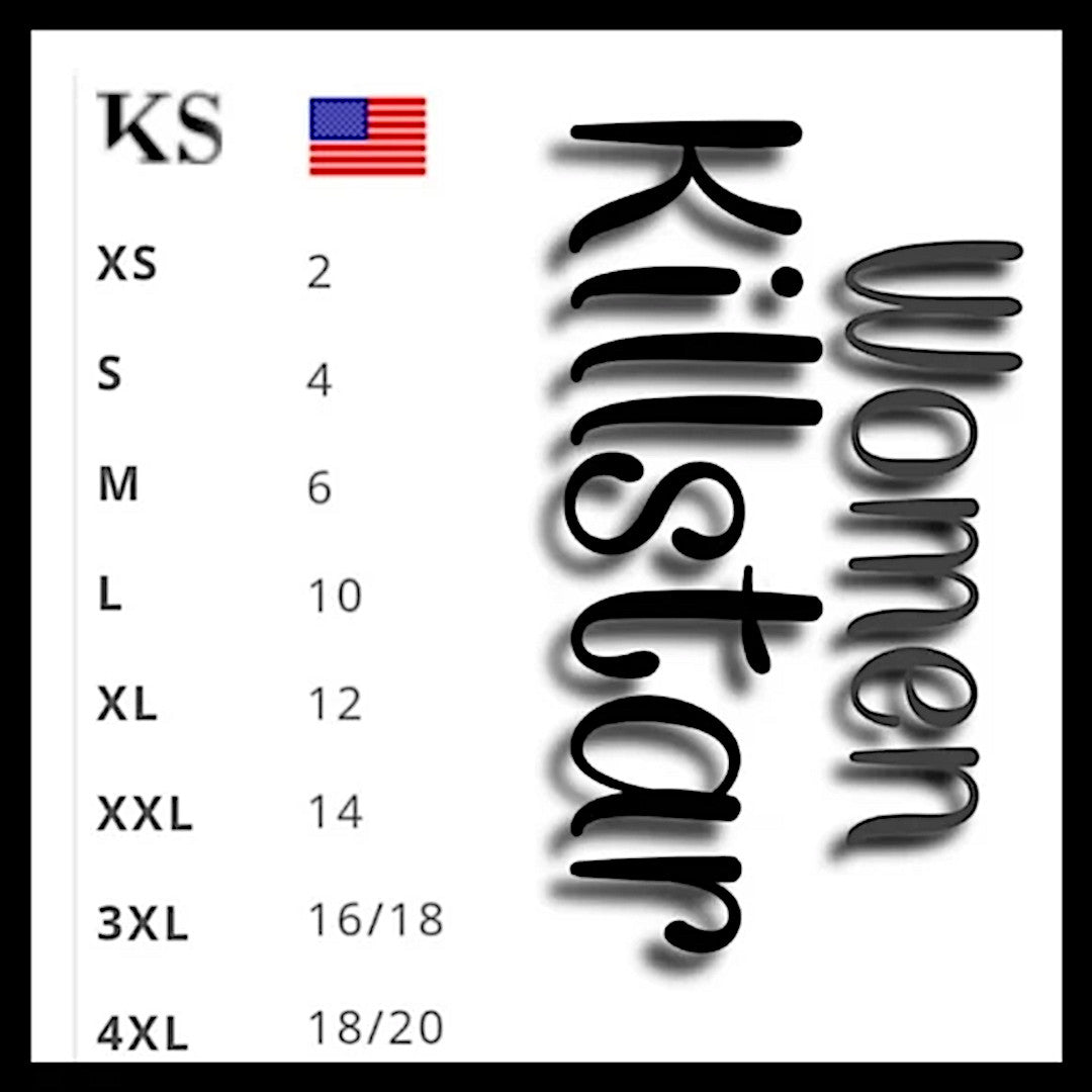 Cropped Top | This Party is Sh*t | Gothic Black Soft Jersey Fabric - Killstar - Shirts