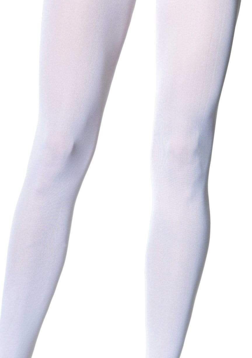 Molli Plus Spandex Women's Tights -  - Hosiery