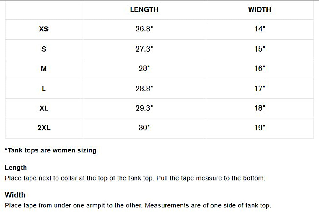 Baphomet Namaslay Women’s Yoga Tank