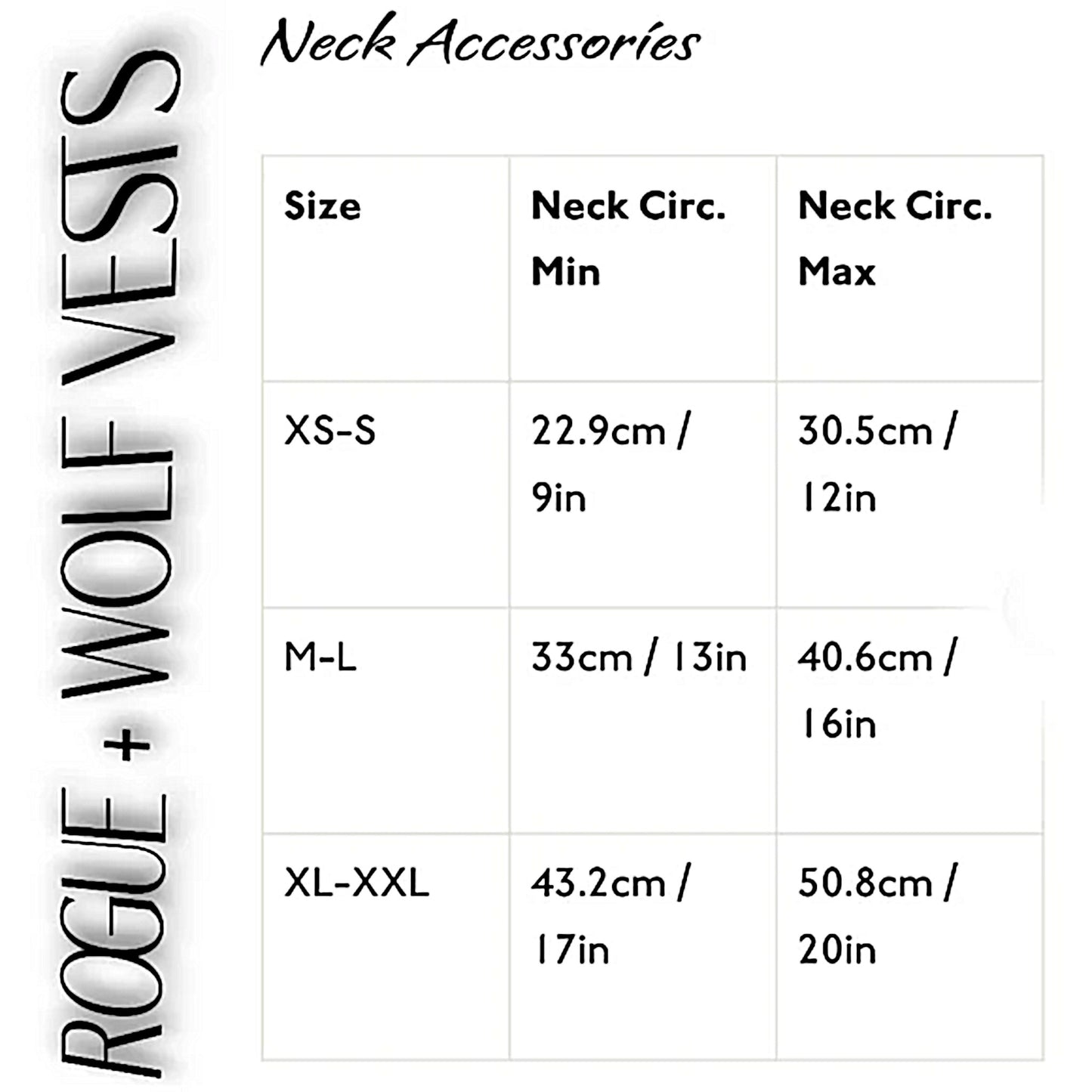 Pawfection Pet Vest | Pawtion Master Soft Comfy Magical Purple Black Pet Vest - Rogue + Wolf - Pet Vests