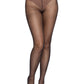 Kara Sheer Tights -  - Hosiery