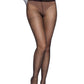 Kara Sheer Tights -  - Hosiery