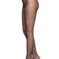 Kara Sheer Tights -  - Hosiery