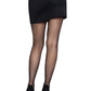 Kara Sheer Tights -  - Hosiery