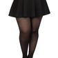 Suki Sheer Tights
