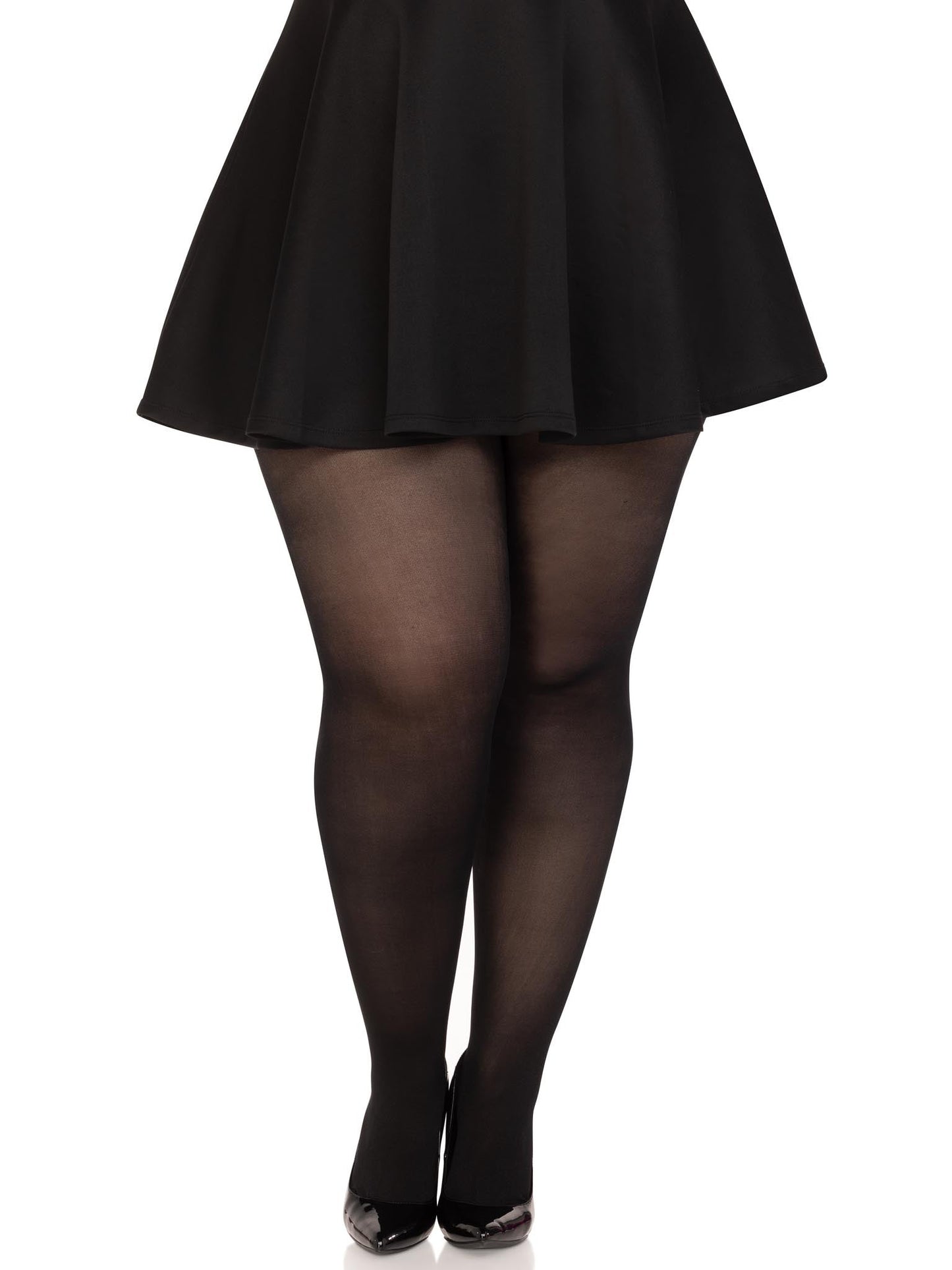 Suki Sheer Tights