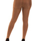 Suki Sheer Tights -  - Hosiery