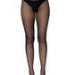 Suki Sheer Tights -  - Hosiery