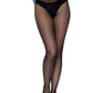 Suki Sheer Tights -  - Hosiery