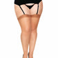Dex Sheer Stockings