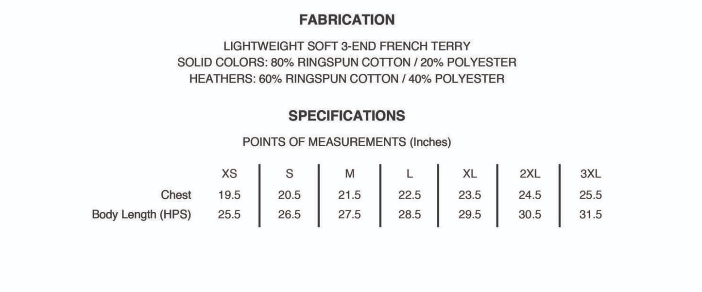 Zombie Love Top - Unisex Halloween Shirt for Undead Romance