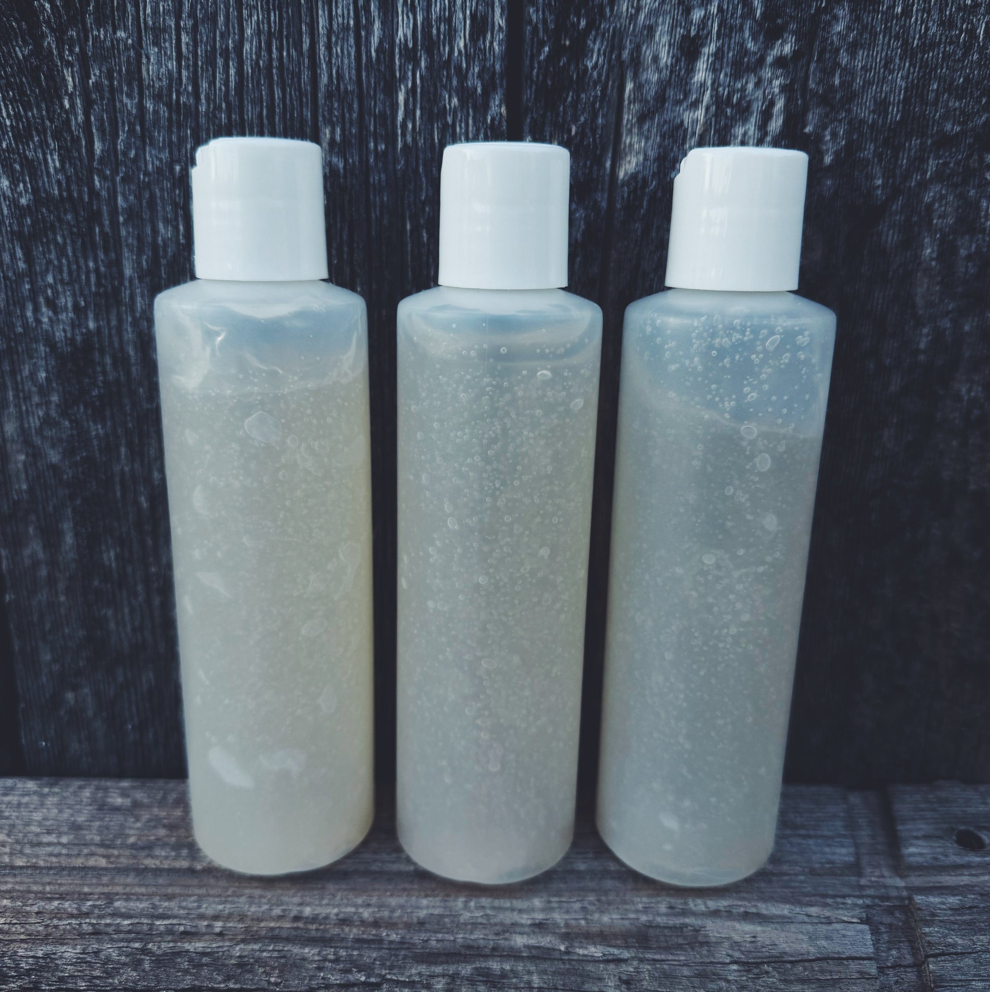 Moon Jelly Botanical Hydro-Jelly -  - 
