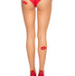 Bisou Sheer Kiss Tights