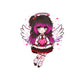 8ngelonline Desire Vinyl Decal Sticker - HKWD - Decals