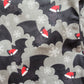 Frickin Bats (Semi-Exclusive) - Pocket Leggings -  - Leggings