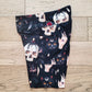 Salem Pocket Biker Shorts - High-quality Handcrafted Vibrant Bike Shorts -  - Shorts