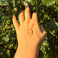 Moon Jelly Botanical Hydro-Jelly -  - 