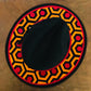 Vegan Felt Hat - Overlook -  - 