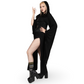 Chalice ov Serpents Crew Socks -  - Socks