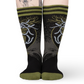 Chalice ov Serpents Crew Socks -  - Socks