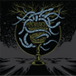 Chalice ov Serpents Crew Socks -  - Socks