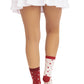 Cupcake Sock Gift Set -  - Hosiery