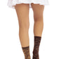 Cupcake Sock Gift Set -  - Hosiery