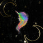 amethystrology zodiac sticker -  - 