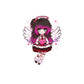 8ngelonline Desire Vinyl Decal Sticker - HKWD - Decals
