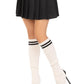 Hailey Stirrup Leg Warmers -  - Leg Warmers
