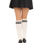 Hailey Stirrup Leg Warmers -  - Leg Warmers