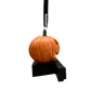 Halloween Pumpkin Officially Licensed - Michael Myers Jack-o-Lantern - Horror Movie Ornament -  - Holiday Ornaments