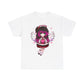 8ngelonline Desire Double Graphic T-Shirt Unisex - HKWD - T-Shirt