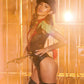 2pc Beauty Ringmaster -  - Costumes